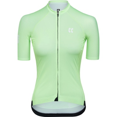 Kalas PASSION Z6 RAZOR Neon Lime dámský