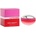 Paco Rabanne Ultrared EDP 100 ml