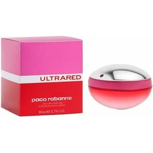 Paco Rabanne Ultrared EDP 100 ml Парфюми