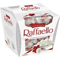 Ferrero Raffaello 150 g Ferrero Raffaello 150 g