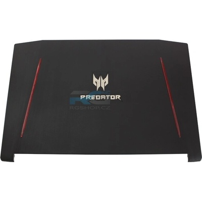 Víko LCD ACER PREDATOR HELIOS 300 G3-571