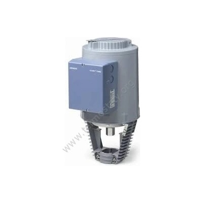 Siemens SKC 82.60