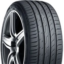 Osobné pneumatiky Nexen N'fera Sport 235/40 R18 95Y