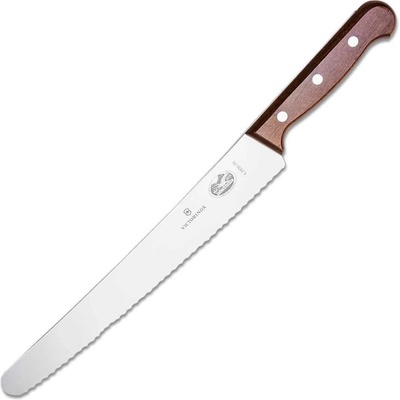 Victorinox 5.2930.26 cukrársky nôž 26 cm