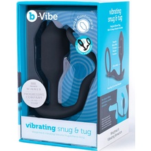 b-Vibe Snug & Tug M