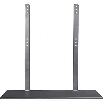 Image 1 of Hikvision DS-DM5502B