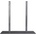 Hikvision DS-DM5502B