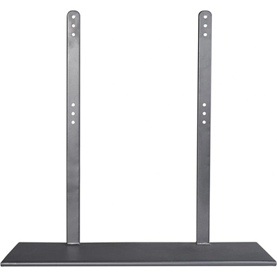 Hikvision DS-DM5502B