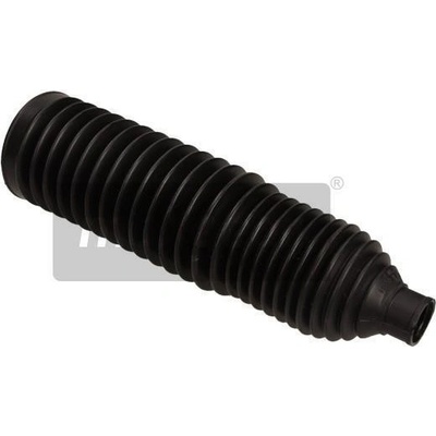 Manżeta riadenia MAXGEAR 69-0905