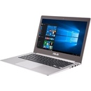 Asus UX303UB-C4017T