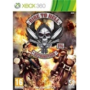 Hry na Xbox 360 Ride to Hell: Retribution