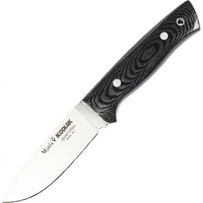Muela Kodiak 10 MD