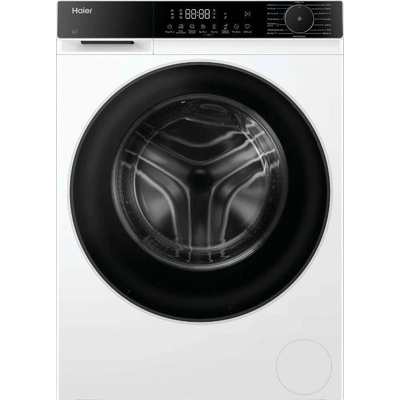 Haier HW90-BP14357U1