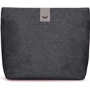 Vuch dámska crossbody kabelka Mitch