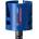 Bosch 2.608.900.466
