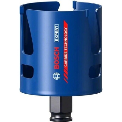 Bosch 2.608.900.466