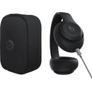 Apple Beats Studio Pro black (MQTP3ZM/A)