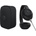 Apple Beats Studio Pro black (MQTP3ZM/A)