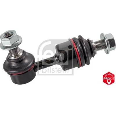 Tyč nebo vzpěra stabilizátoru FEBI BILSTEIN 41646