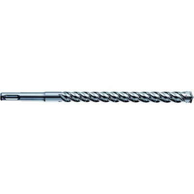 Projahn 83141604