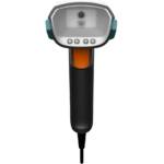 Newland NVH220, NLS-NVH220B-V2-XD V2 серия, BT, 2D, DPM, BT (5.0), multi-IF (Ethernet), комплект (USB) (NLS-NVH220B-V2-XD)