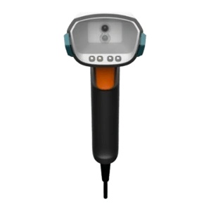 Newland NVH220, NLS-NVH220B-V2-XD V2 серия, BT, 2D, DPM, BT (5.0), multi-IF (Ethernet), комплект (USB) (NLS-NVH220B-V2-XD)