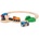 Ravensburger Brio Starter Kit
