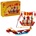 LEGO® Festival Calendar 2024 (40678)