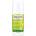 Weleda Citrus дезодорант рол-он без съдържание на алуминиеви соли 50ml