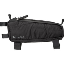 Acepac Fuel Bag L MKIII