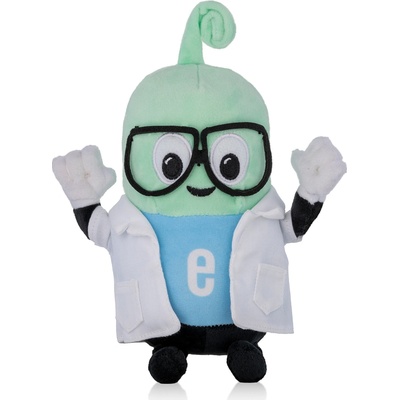 EDENPharma doktor EDo
