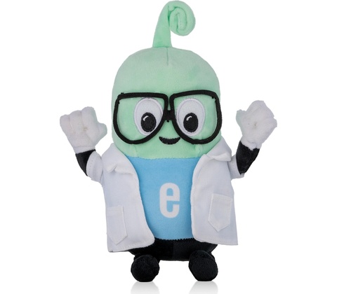 EDENPharma doktor EDo