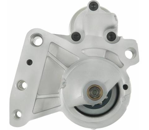 Startér AS-PL S0568