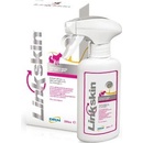 ICF Linkskin spray 200 ml