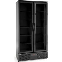 Arktic 237014