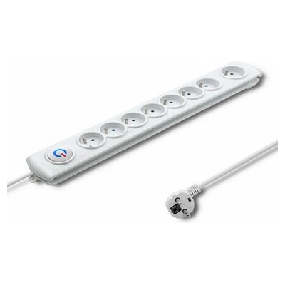 Qoltec 50293