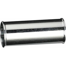 Novatec vnútorná podložka pre XD642SB, 20.0x17.52x47.51 mm