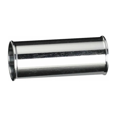 Novatec vnútorná podložka pre XD642SB, 20.0x17.52x47.51 mm