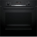 Bosch HBG536EB3