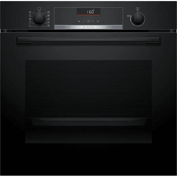 Bosch HBG536EB3
