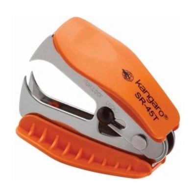 Kangaro Антителбод Kangaro SR-45T цветен (602003-02-17354)
