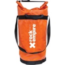 Rock Empire Cargo Roll