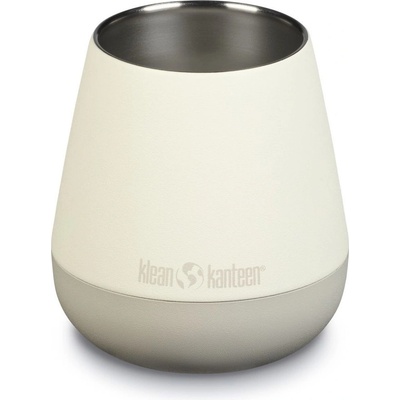 Klean Kanteen Rise 280 ml