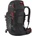 Husky Раница за хайкинг Sloper, 45 л, черна (hsk-3H2-6834)
