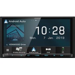 Kenwood DMX-8019DABS Авто мултимедия