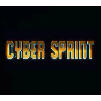 Cyber Sprint