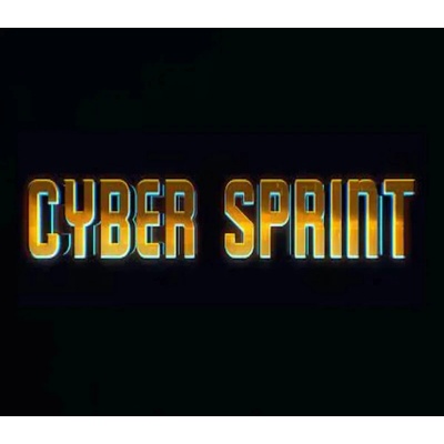 Cyber Sprint
