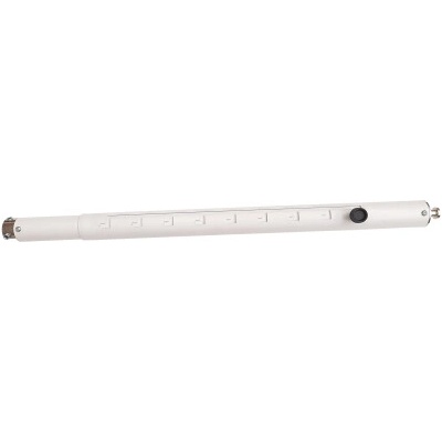 Epson Extension Pole - ELPMB70 pro ELPMB68