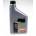 Marly Black Gold Carat 10W-40 1 l