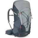 Lowe Alpine AirZone Trail Camino ND35-40 modrá šedá